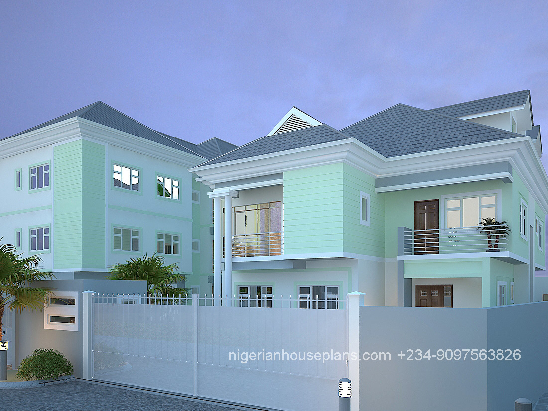 nigerian-house-plans-5-bedroom-duplex-block-of-flats-1.jpg