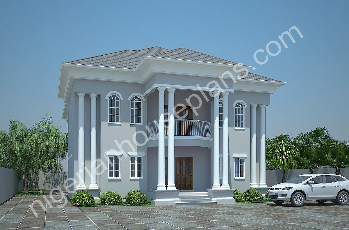 nigeria house plans nigeria,house,plans,design,building,home,plan