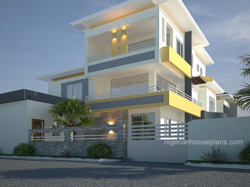 nigeria,house,plans,design,building,home,plan