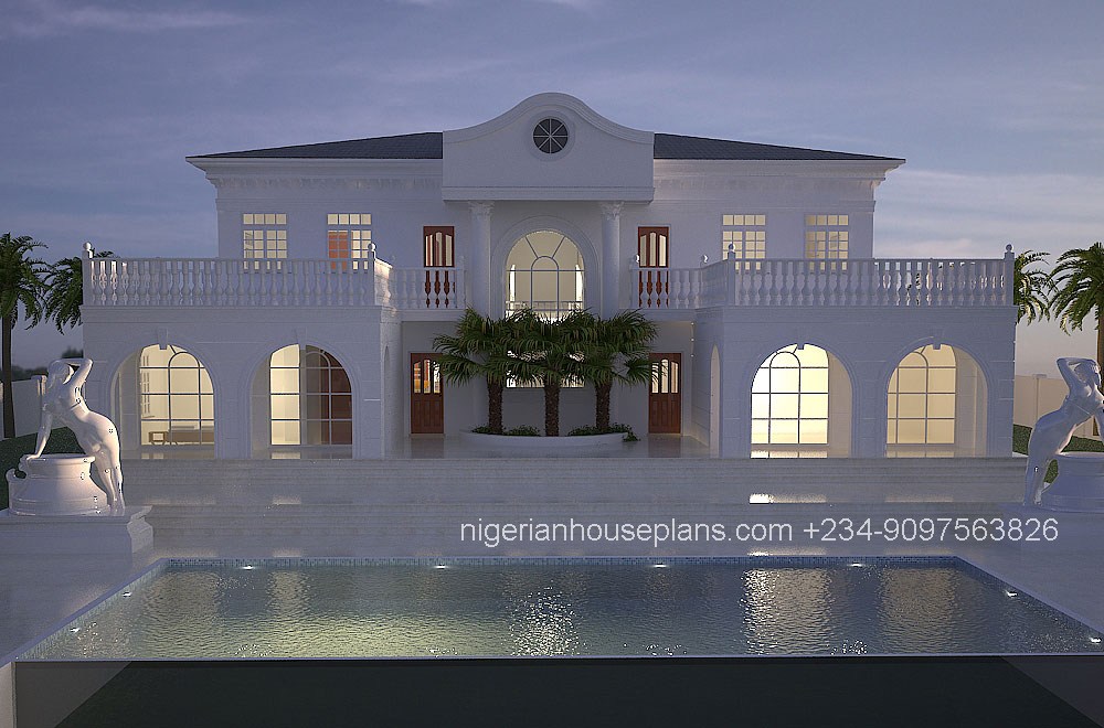 nigerian-house-plans-classic-6-bedroom-duplex-7