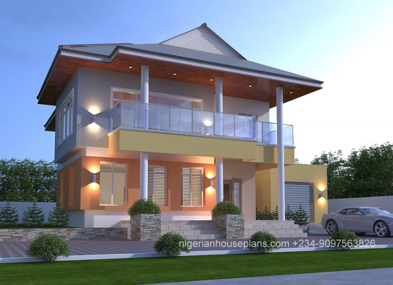 nigeria,house,plan,home,design