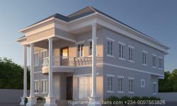 nigeria,house,plan,building,design