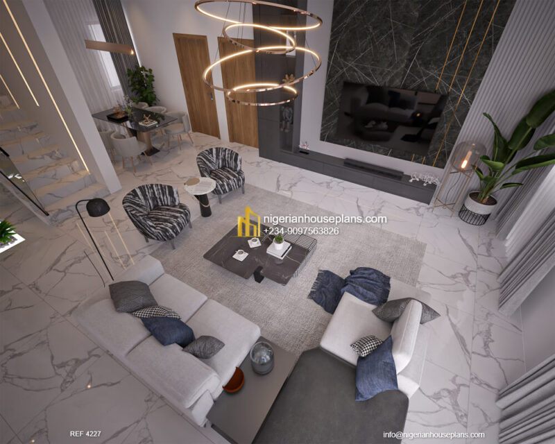 Blog Archives - NIGERIAN HOUSE PLANS