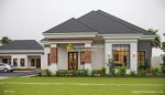 NIGERIAN HOUSE PLANS - Your One Stop Building Project Solutions Center