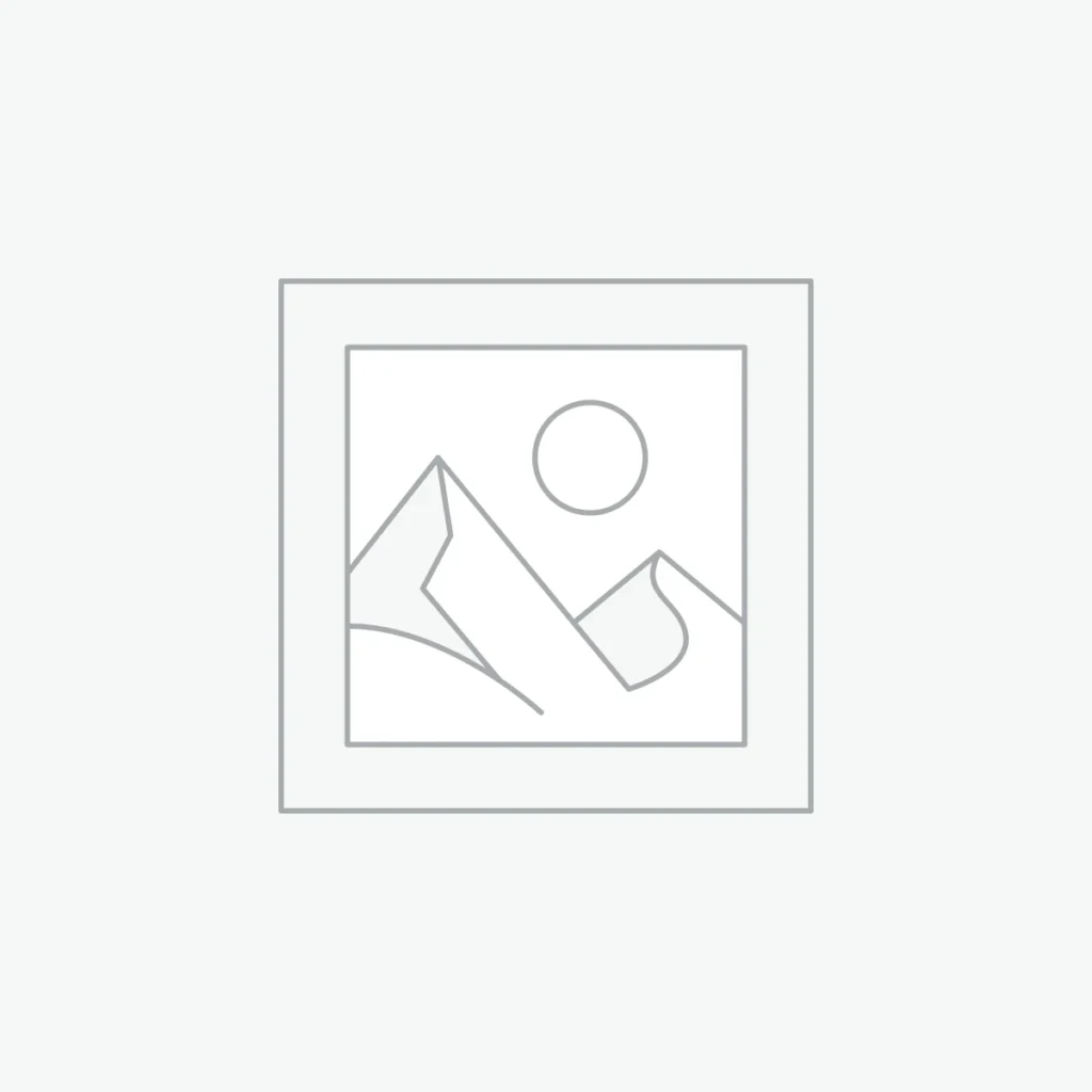 Lagos State Building planning Requirements